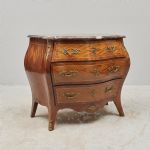 1559 5053 CHEST OF DRAWERS